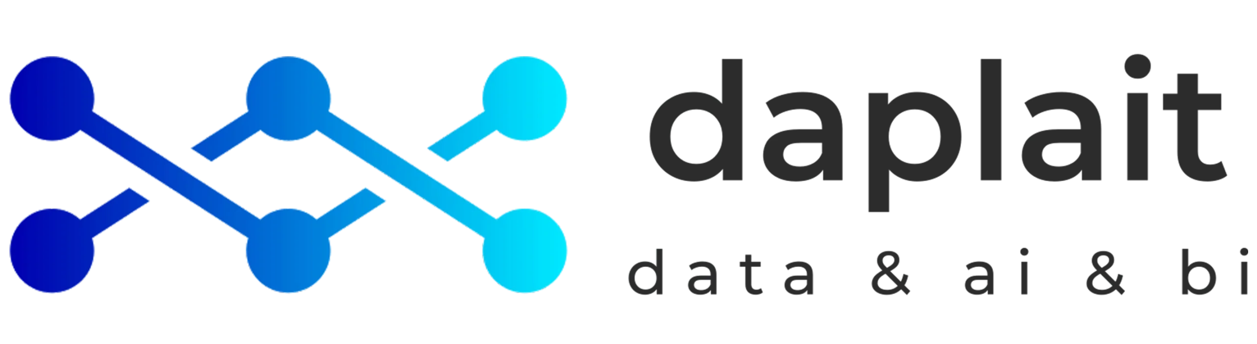 Daplait Information Technologies